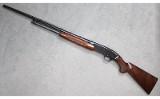 Browning ~ Model 42 ~ .410 Bore - 3 of 5