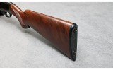 Browning ~ Model 42 ~ .410 Bore - 4 of 5