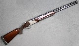 Winchester ~ Model 101 Pigeon Grade ~ 12 Gauge