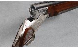 Winchester ~ Model 101 Pigeon Grade ~ 12 Gauge - 3 of 9