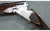 Winchester ~ Model 101 Pigeon Grade ~ 12 Gauge - 5 of 9