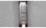 Winchester ~ Model 101 Pigeon Grade ~ 12 Gauge - 6 of 9