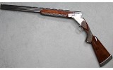 Winchester ~ Model 101 Pigeon Grade ~ 12 Gauge - 4 of 9