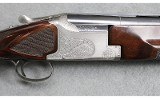 Winchester ~ Model 101 Pigeon Grade ~ 12 Gauge - 2 of 9