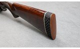 Winchester ~ Model 101 Pigeon Grade ~ 12 Gauge - 8 of 9