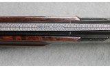 Winchester ~ Model 101 Pigeon Grade ~ 12 Gauge - 7 of 9