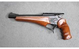 Thompson Center ~ Contender ~ .357 Magnum - 3 of 3