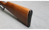 Marlin ~ Model 1894 ~ .44 Magnum - 4 of 5
