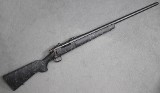 Remington ~ 700 Sendero ~ .223 Remington - 1 of 5