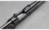 Remington ~ 700 Sendero ~ .223 Remington - 2 of 5