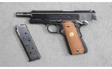 Colt ~ Government Model ~ .45 Auto - 3 of 3