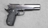 Colt ~ Government Model ~ .45 Auto - 1 of 3