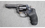 Smith & Wesson ~ Model 36 ~ .38 Special - 3 of 3