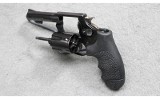 Smith & Wesson ~ Model 36 ~ .38 Special - 2 of 3