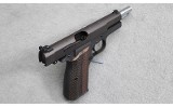 Springfield ~ SA-35 ~ 9mm Luger - 2 of 3