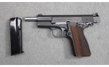 Springfield ~ SA-35 ~ 9mm Luger - 3 of 3