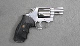 Smith & Wesson ~ Model 60 ~ .38 Special - 1 of 3