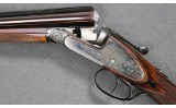 Vincenzo Bernardelli ~ Sidelock Pigeon ~ 12 Gauge - 5 of 8
