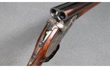 Vincenzo Bernardelli ~ Sidelock Pigeon ~ 12 Gauge - 3 of 8