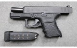 Glock ~ 30 ~ .45 Auto - 2 of 3
