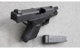 Glock ~ 30 ~ .45 Auto - 3 of 3