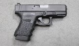 Glock ~ 30 ~ .45 Auto - 1 of 3