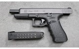 Glock ~ 34 ~ 9mm Luger - 2 of 3