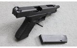 Glock ~ 34 ~ 9mm Luger - 3 of 3
