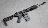Armalite ~ AR-10 ~ 7.62x51mm NATO - 1 of 5