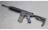 Armalite ~ AR-10 ~ 7.62x51mm NATO - 2 of 5