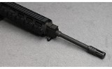 Armalite ~ AR-10 ~ 7.62x51mm NATO - 4 of 5