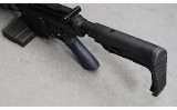 Armalite ~ AR-10 ~ 7.62x51mm NATO - 5 of 5
