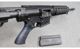 Armalite ~ AR-10 ~ 7.62x51mm NATO - 3 of 5