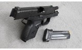 FN ~ 509 Compact ~ 9mm Luger - 3 of 3