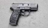 FN ~ 509 Compact ~ 9mm Luger - 1 of 3
