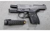 FN ~ 509 Compact ~ 9mm Luger - 2 of 3
