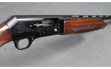Beretta ~ AL 390 Silver Mallard ~ 12 Gauge - 2 of 5