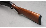 Beretta ~ AL 390 Silver Mallard ~ 12 Gauge - 5 of 5