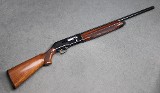 Beretta ~ AL 390 Silver Mallard ~ 12 Gauge - 1 of 5