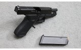 Glock ~ 45 MOS ~ 9mm Luger - 3 of 3