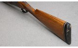 Browning ~ Superposed ~ 12 Gauge - 6 of 8