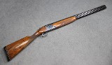 Browning ~ Superposed ~ 12 Gauge - 1 of 8