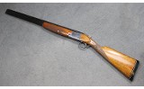 Browning ~ Superposed ~ 12 Gauge - 3 of 8