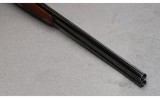 Browning ~ Superposed ~ 12 Gauge - 5 of 8