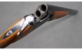 Browning ~ Superposed ~ 12 Gauge - 2 of 8