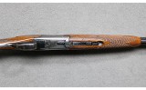 Browning ~ Superposed ~ 12 Gauge - 4 of 8