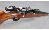 Remington ~ Model 700 ~ .243 Winchester - 3 of 5