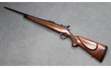 Remington ~ Model 700 ~ .243 Winchester - 2 of 5