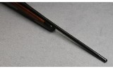 Remington ~ Model 700 ~ .243 Winchester - 4 of 5
