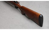 Remington ~ Model 700 ~ .243 Winchester - 5 of 5